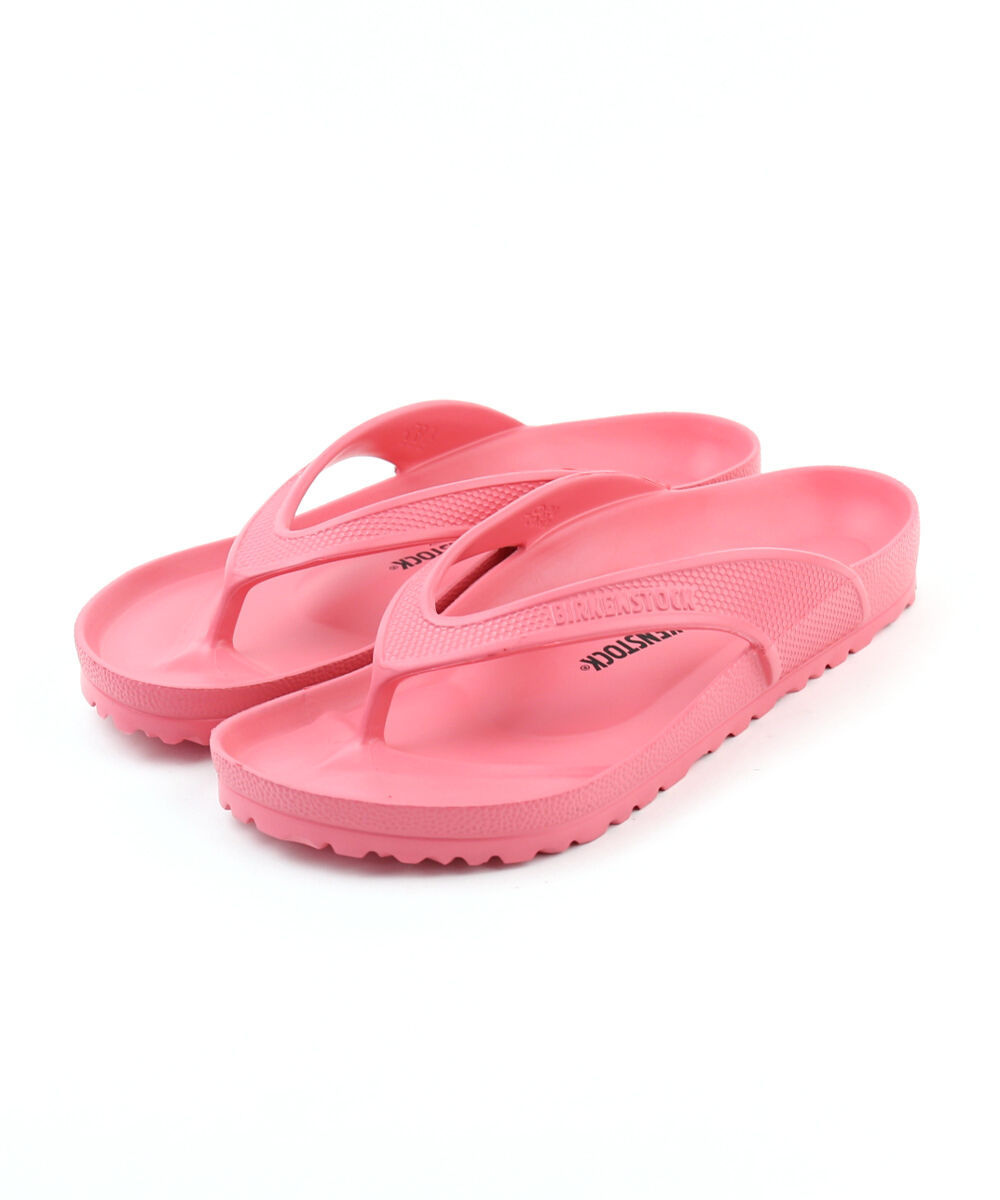 BIRKENSTOCK（ビルケンシュトック） トングサンダル ビーチサンダル