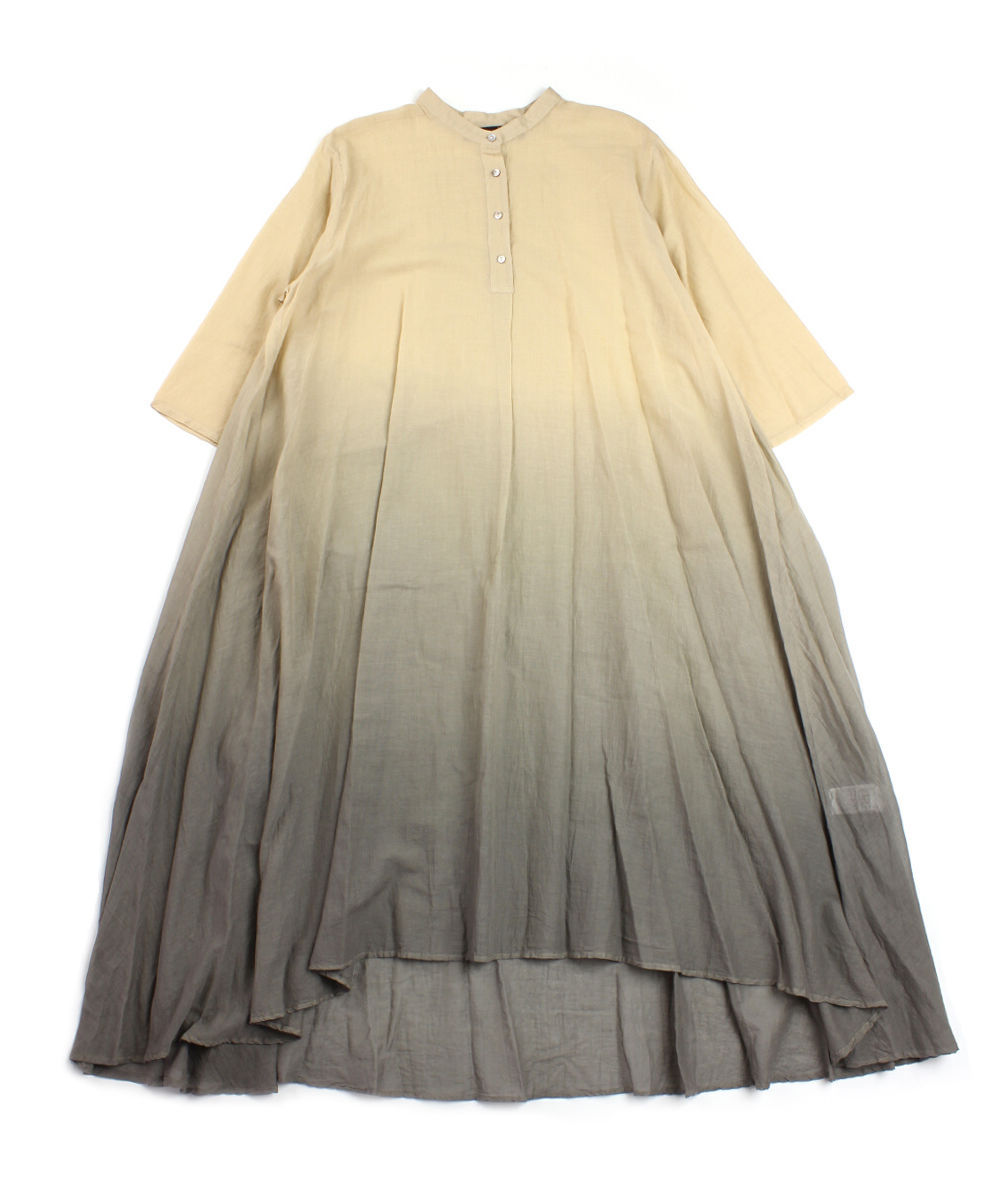 ミズイロインド フレアワンピース シャツワンピース グラデーションワンピース Mizuiro Ind 21春夏新作 レディース 国内正規品 Etre Par Bleu Comme Bleu 通販 Paypayモール ミズイロインド フレアワンピース シャツワンピース グラデーションワンピース Mizuiro Ind 21春夏新作 レディース 国内正規品 Etre Par Bleu Comme Bleu 通販 Paypayモール