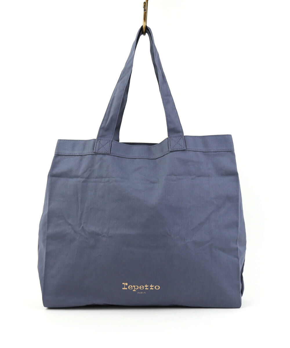 repetto（レペット） トートバッグ ADAGE repetto レディース 国内正規