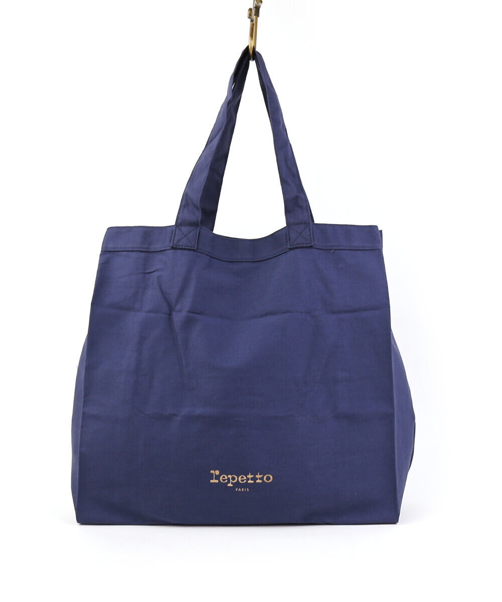 レペット　ショルダーバッグ ADAGE　BAG Adage bag （その他小物）｜Repetto / レペット ファッション通販