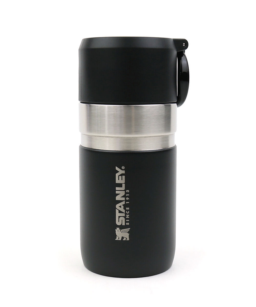 スタンレー 真空ボトル 0.28L 水筒 ステンレスボトル タンブラー スタンレー 真空ボトル 0.28L 水筒 ステンレスボトル タンブラー