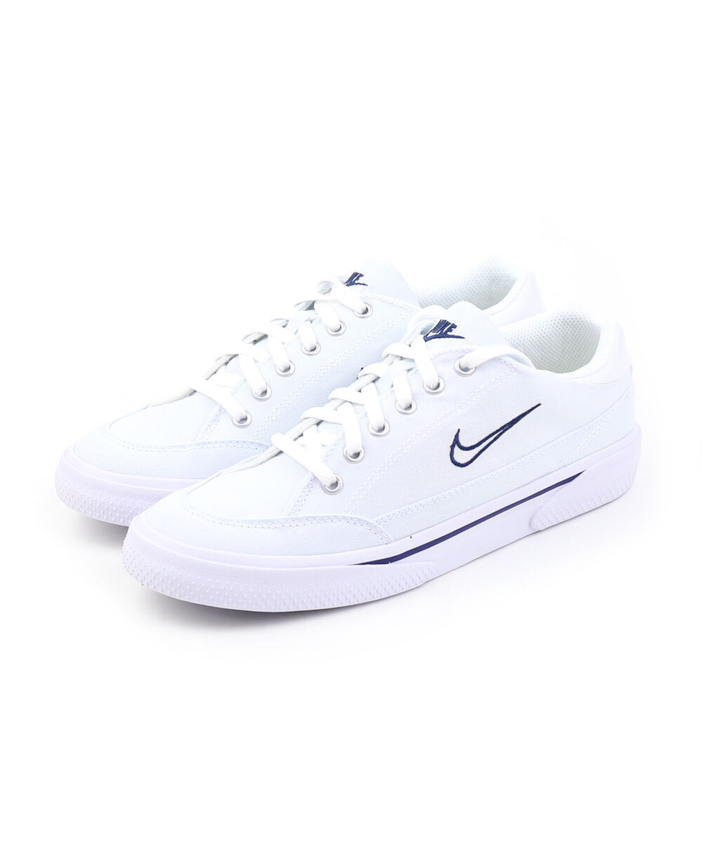 ナイキ スニーカー 靴 カジュアルシューズ Retro Gts レトロgts Nike 21秋冬新作 レディース 国内正規品 Etre Par Bleu Comme Bleu 通販 Paypayモール