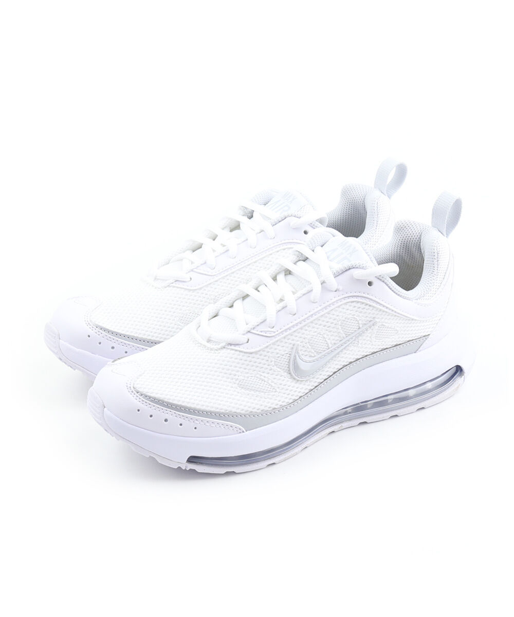 ナイキ スニーカー シューズ 靴 エアマックス Ap Air Max Ap Nike 21秋冬新作 レディース 国内正規品 Etre Par Bleu Comme Bleu 通販 Paypayモール