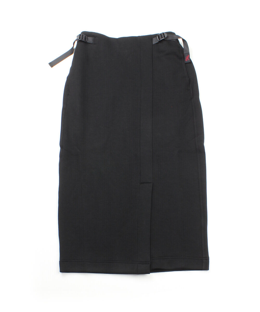 楽天市場】【美品】グラミチ GRAMICCI ストレッチタイトスカート