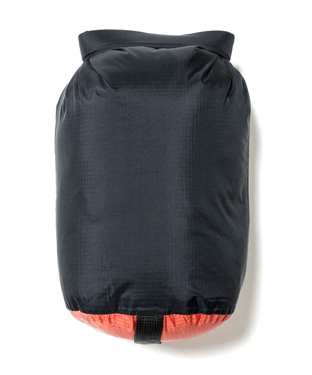 ナンガ コンプレッションバッグS COMPRESSION BAG S NANGA レディース メンズ 国内正規品 CBAGSetre