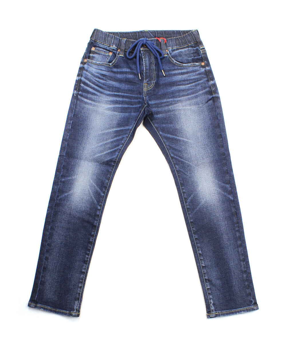 RED CARD TOKYO（レッドカード トーキョー） レッドカード デニム