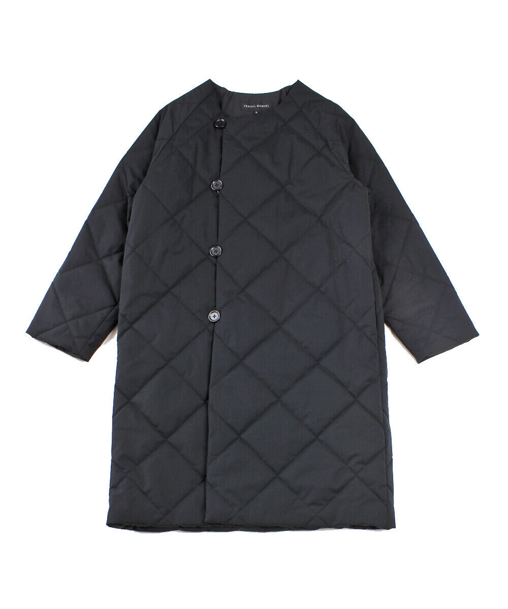 TRAVAIL MANUEL（トラバイユマニュアル） トラヴァイユマニュアル