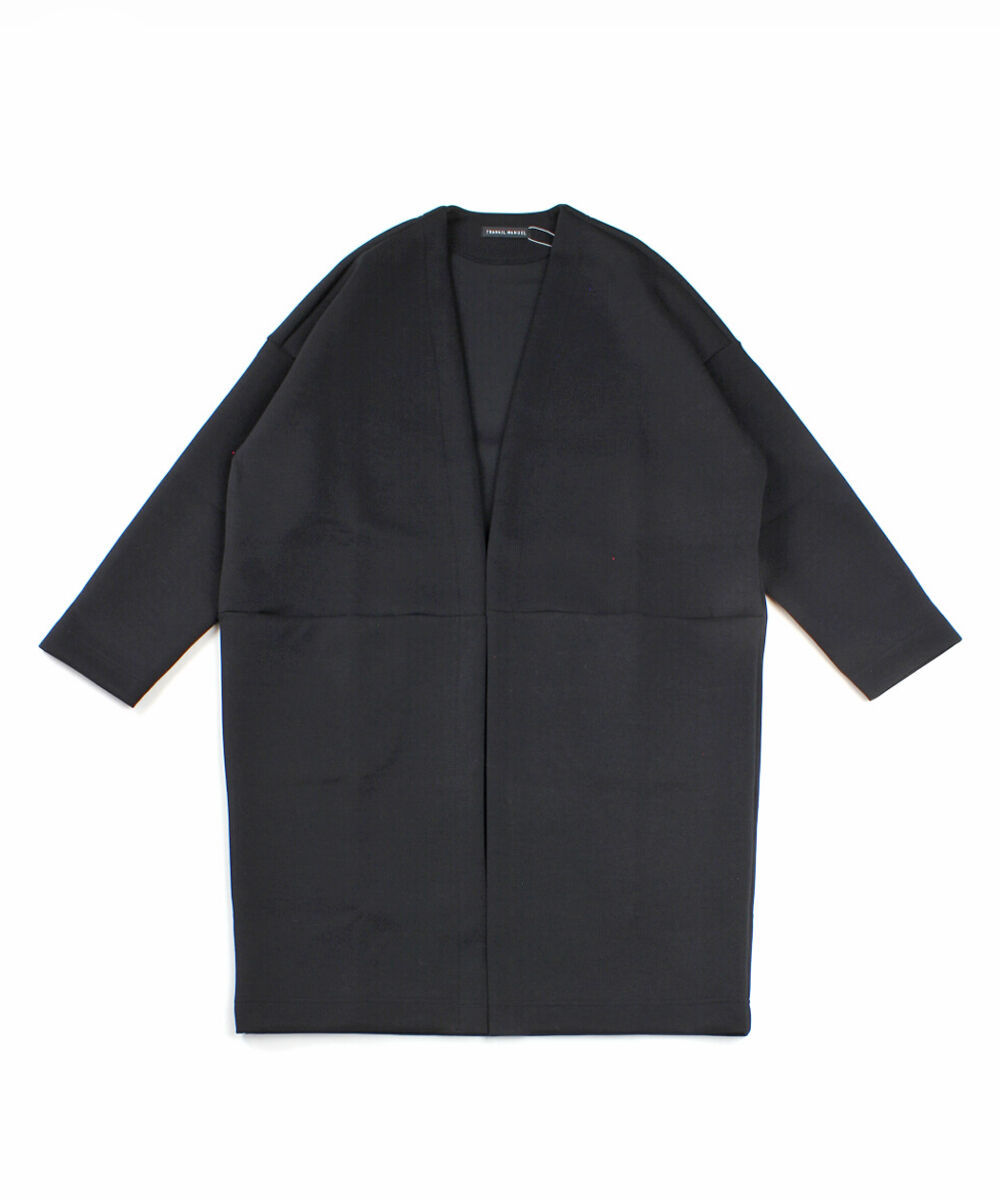 TRAVAIL MANUEL（トラバイユマニュアル） トラヴァイユマニュアル