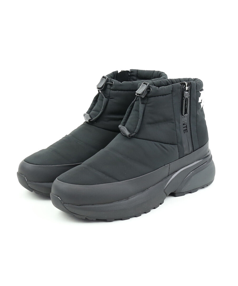 デサント ウィンターブーツ ショートブーツ ACTIVE WINTER BOOTS