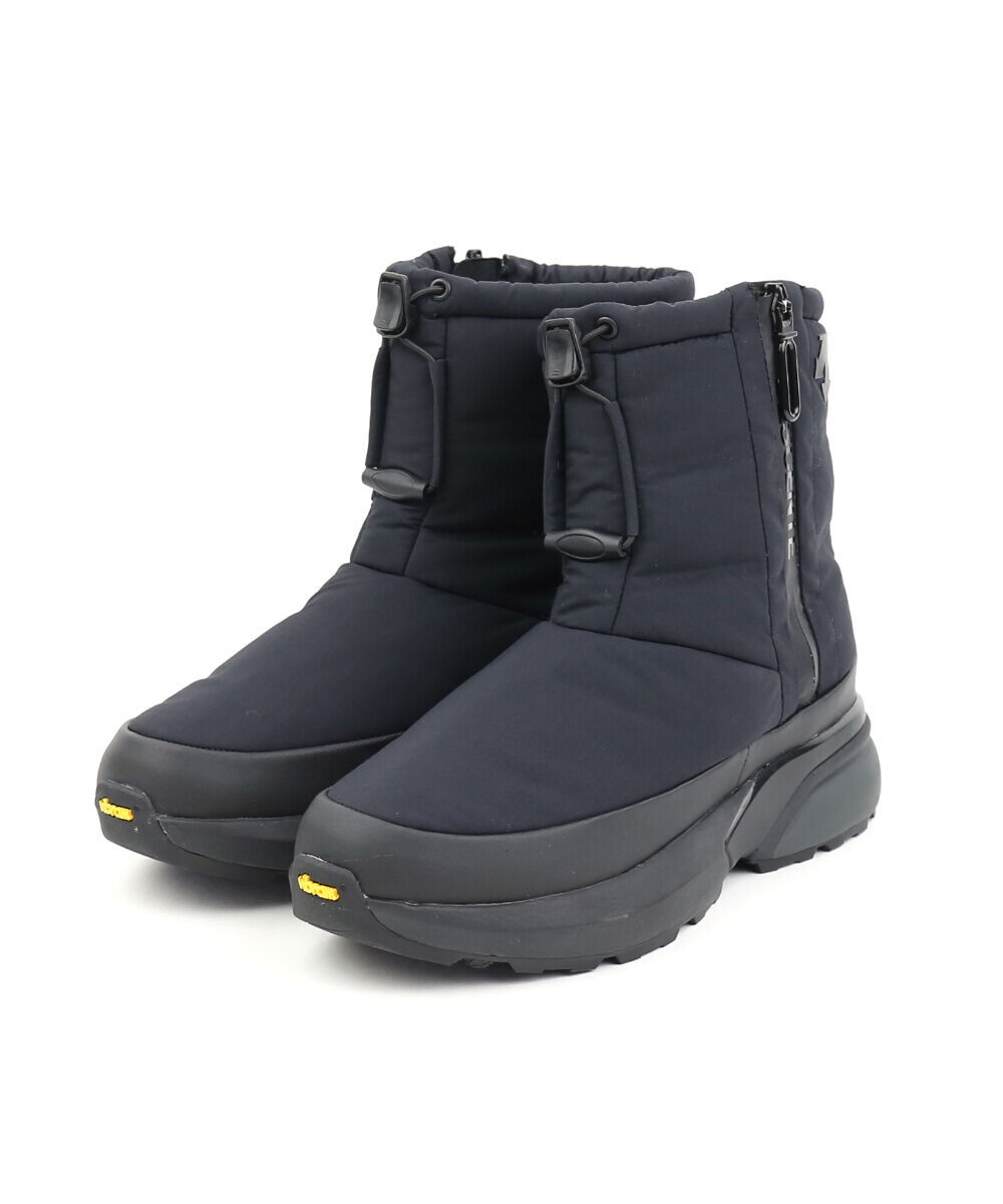 デサント ウィンターブーツ ショートブーツ ACTIVE WINTER