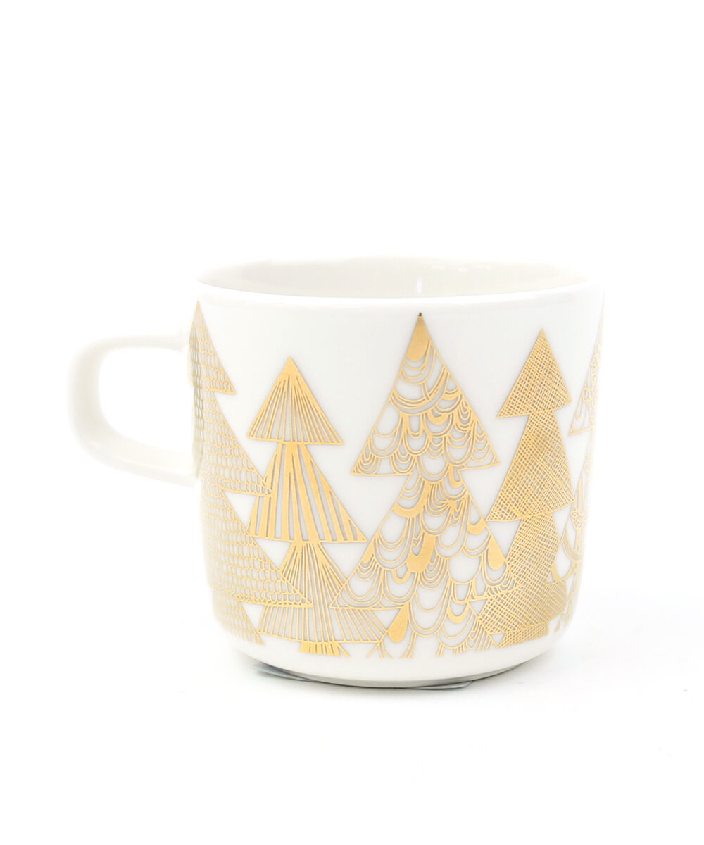 マリメッコ コーヒーカップ コップ マグカップ 200ml KUUSIKOSSA COFFEE CUP 2DL marimekko 2021秋冬新作  レディース 国内正規品 :52219471350:etre!par bleu comme bleu - 通販 - Yahoo!ショッピング