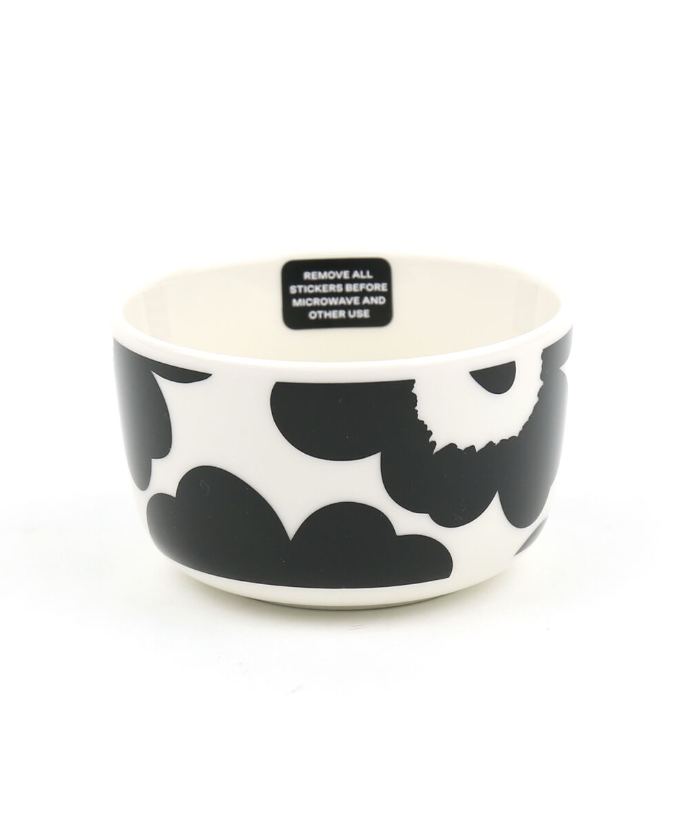 marimekko マリメッコ ボウル 小鉢 食器 UNIKKO BOWL 2.5DL