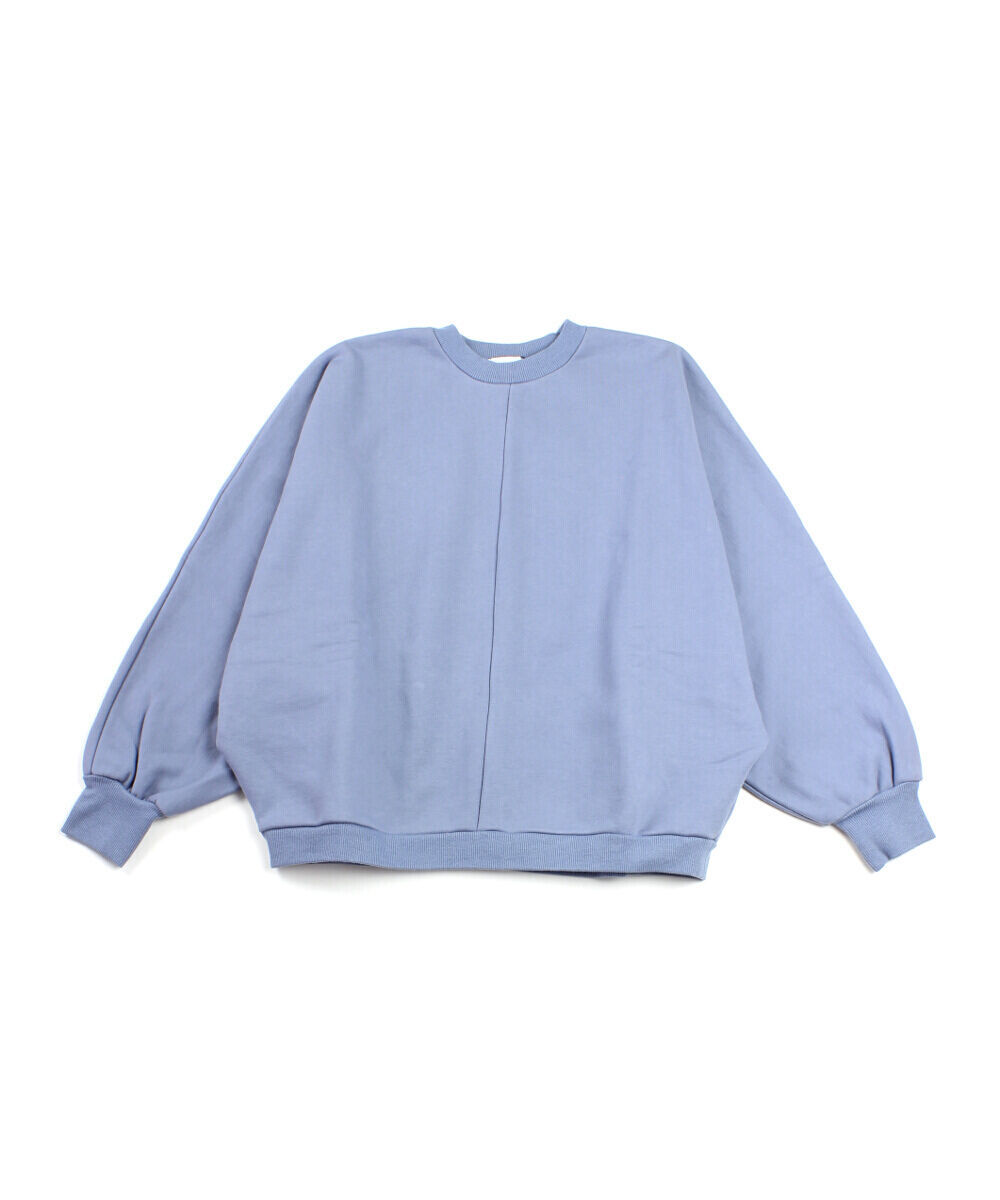 Dolman sweat tops リムアーク | adcmed.com