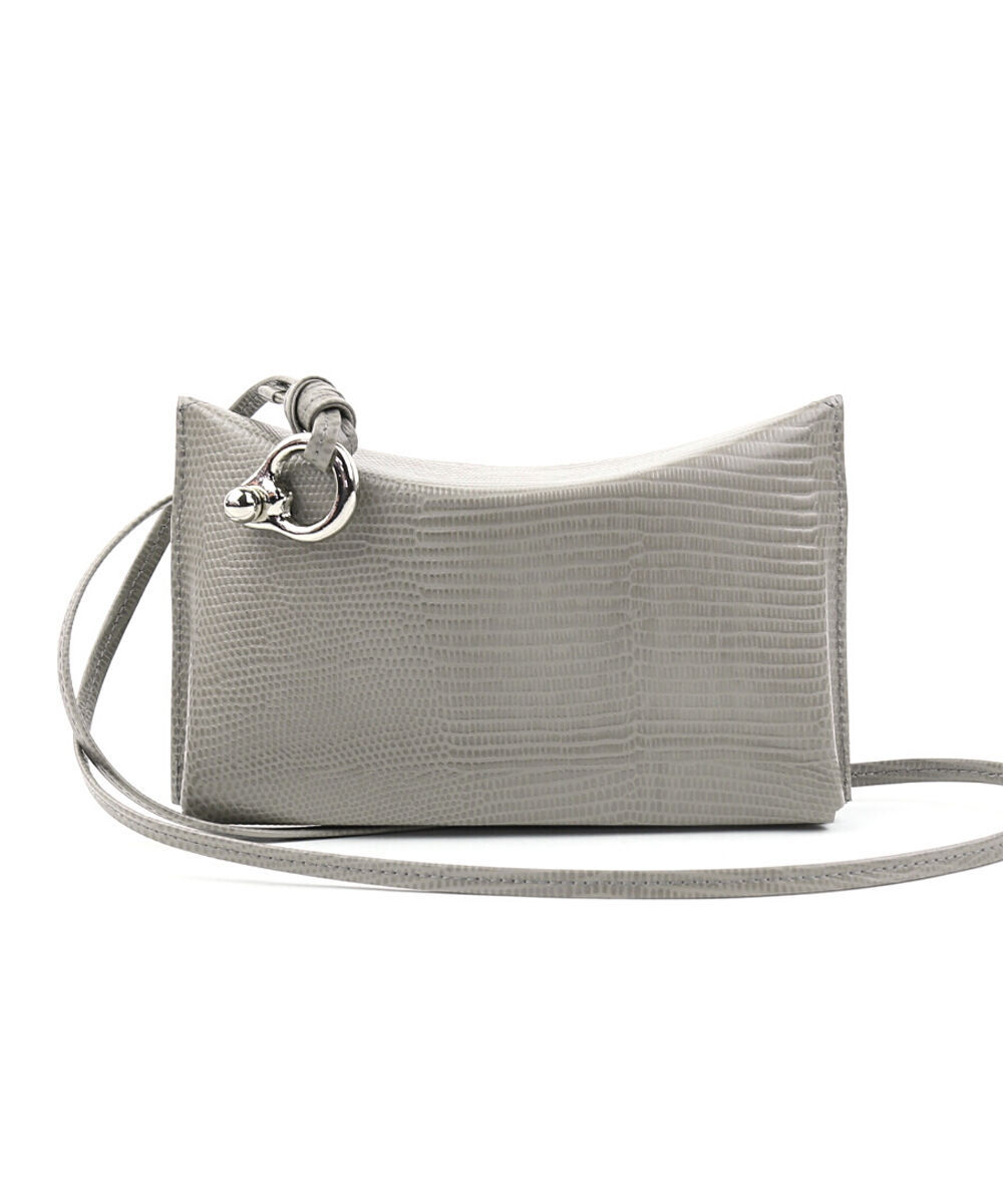 TOFF&LOADSTONE（トフアンドロードストーン） スマートフォン