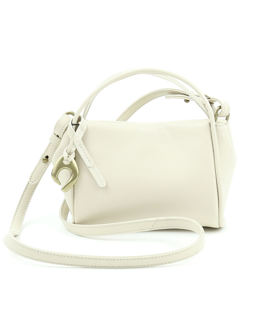 TOFF&LOADSTONE（トフアンドロードストーン） スマートフォン