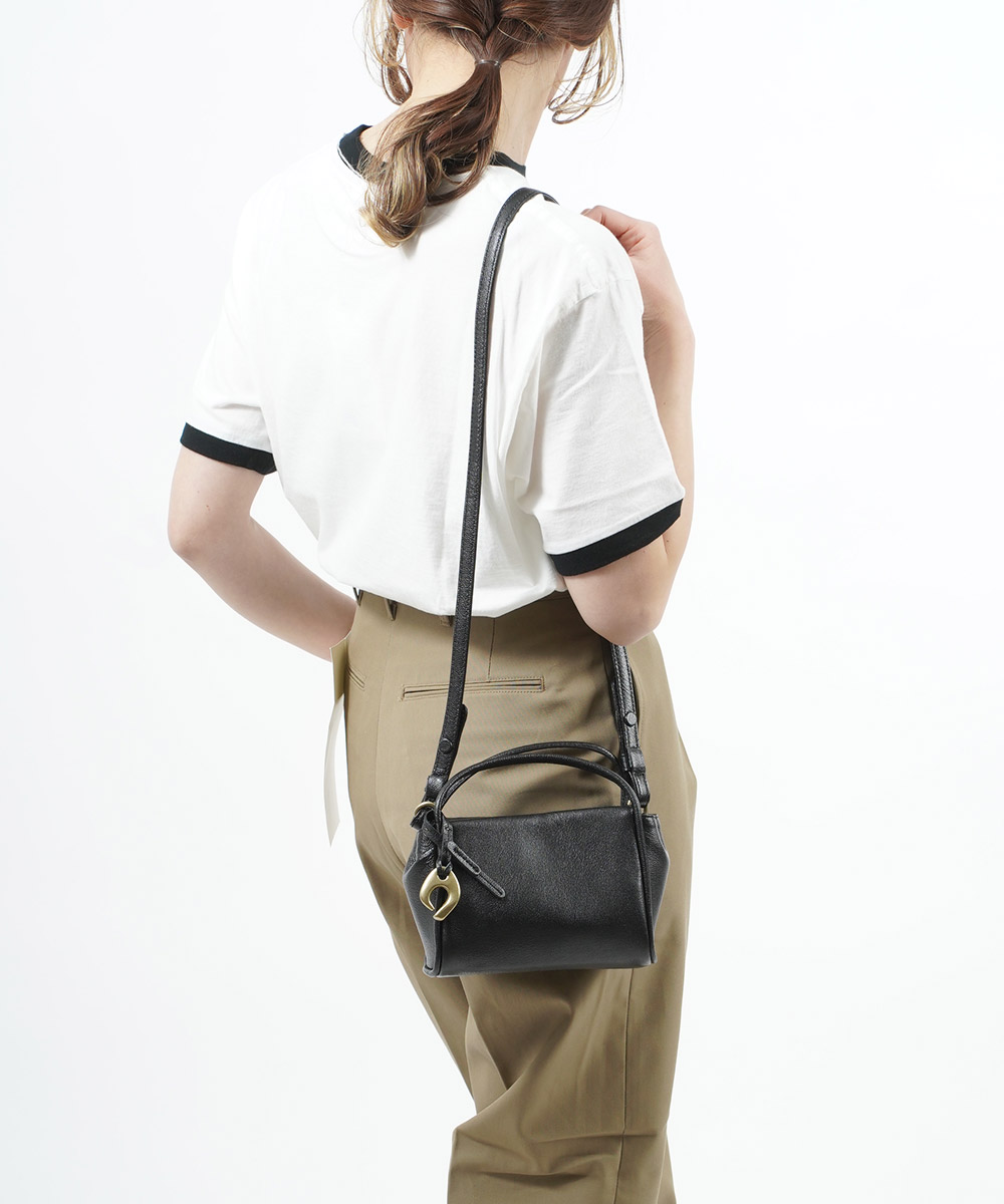 TOFF&LOADSTONE（トフアンドロードストーン） スマートフォン