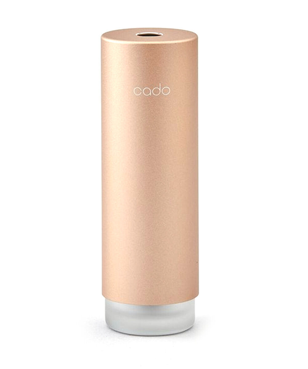 カドー 加湿器 アロマ モバイルディフューザー マルチディフューザー