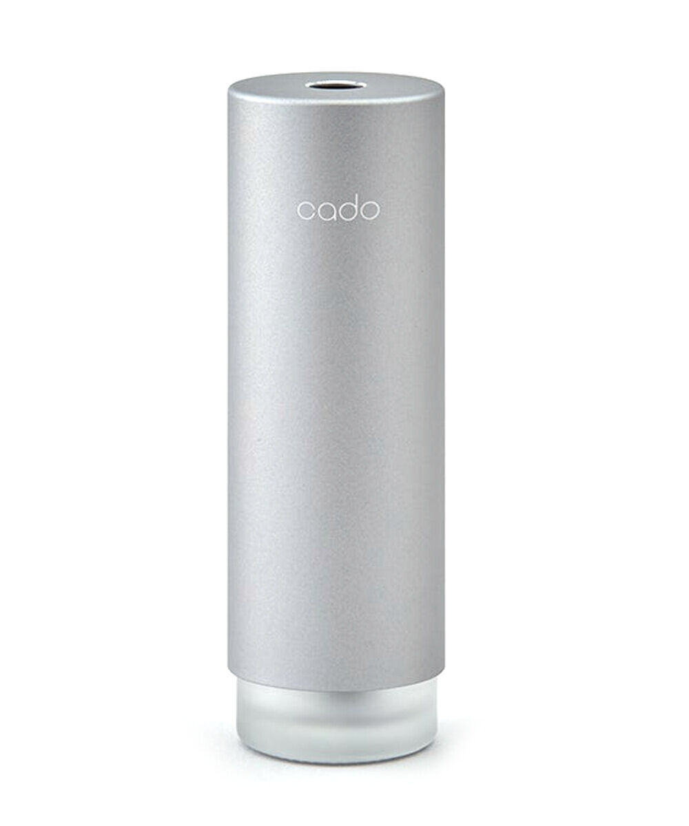 cado Mini MOBILE DIFFUSER モバイルディフューザー加湿器 カドー 加湿器 アロマ モバイルディフューザー マルチディフューザー