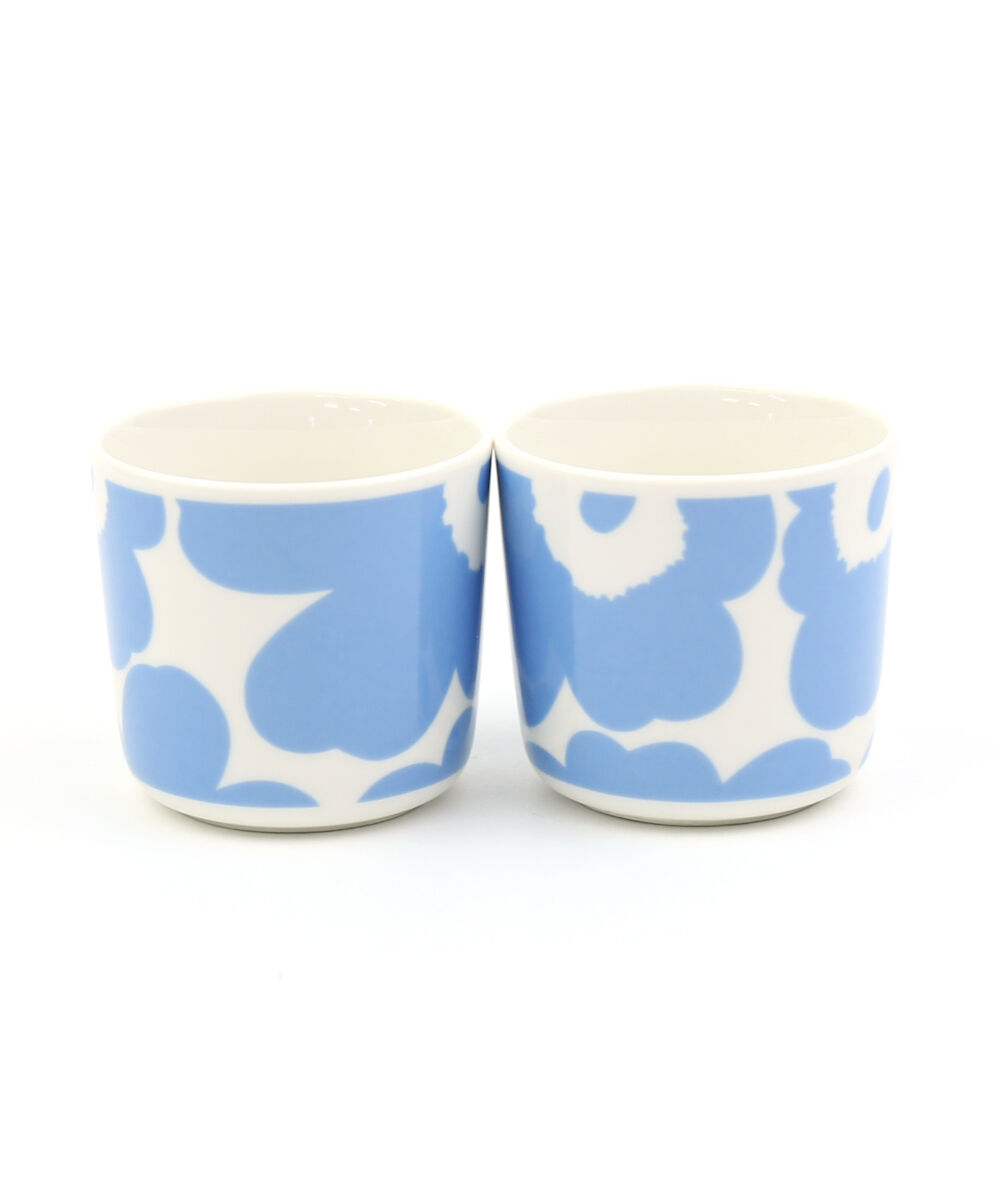 marimekko（マリメッコ） コーヒーカップ セット コップ 2個セット