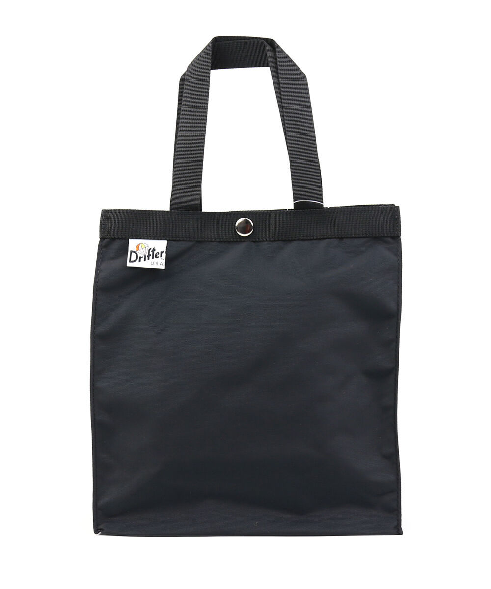 DEUXIEME CLASSE - 新品未使用タグ付きドリフターナイロントート