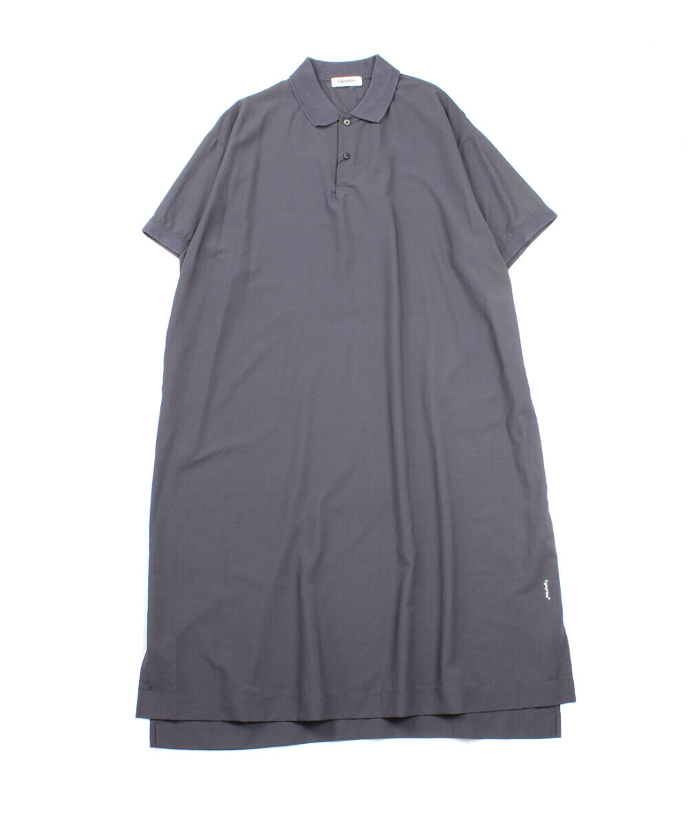 【けあら】gymphlex ロンT Mサイズ gy-c0388fct-01.jpg