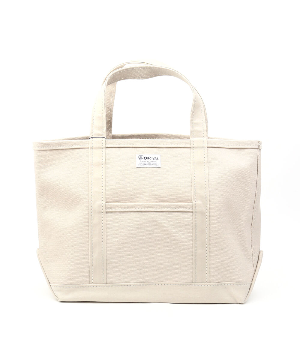 ORCIVAL（オーシバル） オーチバル・オーシバル 24oz キャンバス