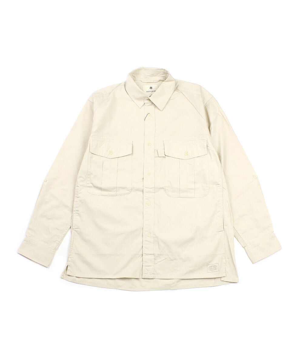楽天市場】【SALE Max50%OFF】スノーピーク タキビライト