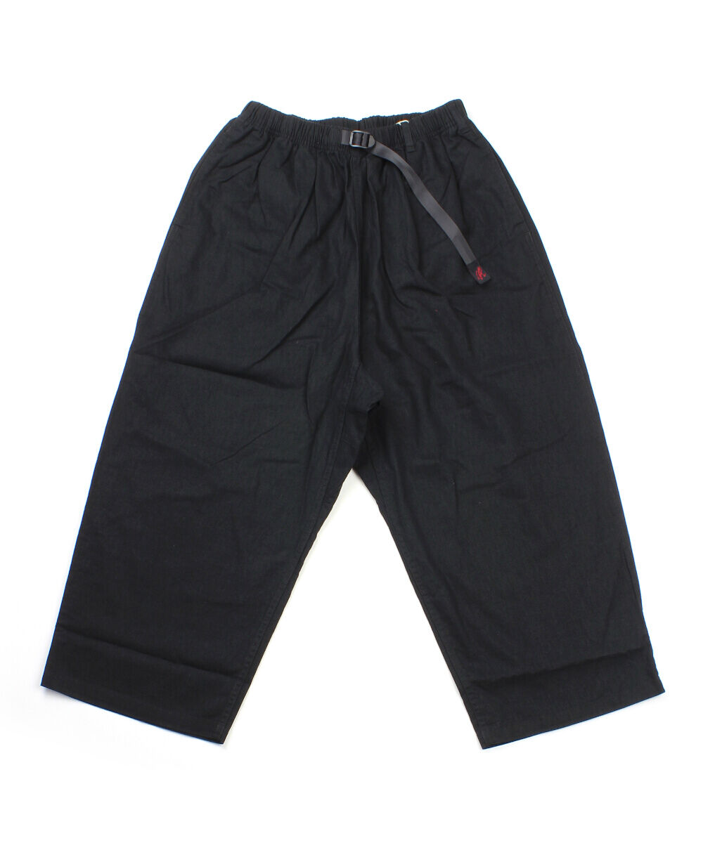 パンツ meer. WRAP BALLOON PANTS/CRM meer. WRAP BALLOON PANTS （meer. WRAP BALLOON PANTS(CRM））