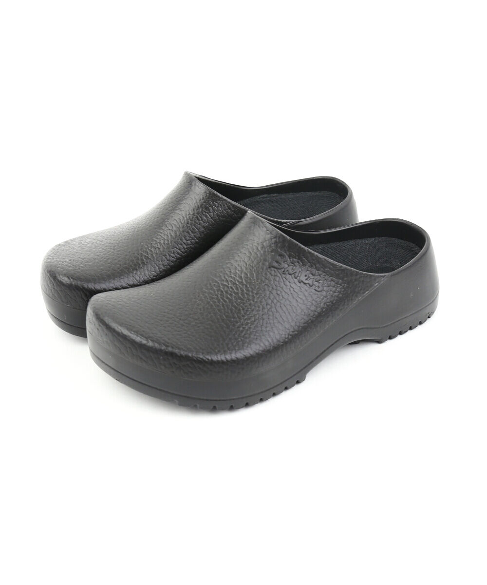 ビルケンシュトック クロッグ サンダル Super Birki スーパービルキー BIRKENSTOCK レディース 国内正規品｜etre｜03