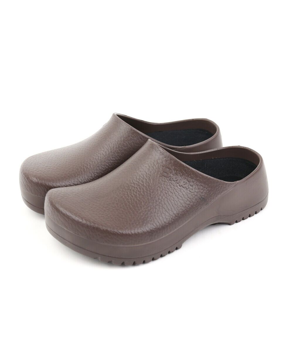 ビルケンシュトック クロッグ サンダル Super Birki スーパービルキー BIRKENSTOCK レディース 国内正規品｜etre｜04