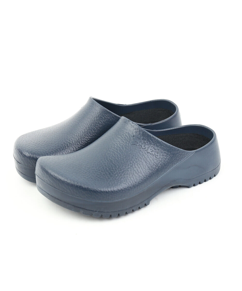 ビルケンシュトック クロッグ サンダル Super Birki スーパービルキー BIRKENSTOCK 2022春夏新作 レディース 国内正規品  :SUPERBIRKI:etre!par bleu comme bleu - 通販 - Yahoo!ショッピング