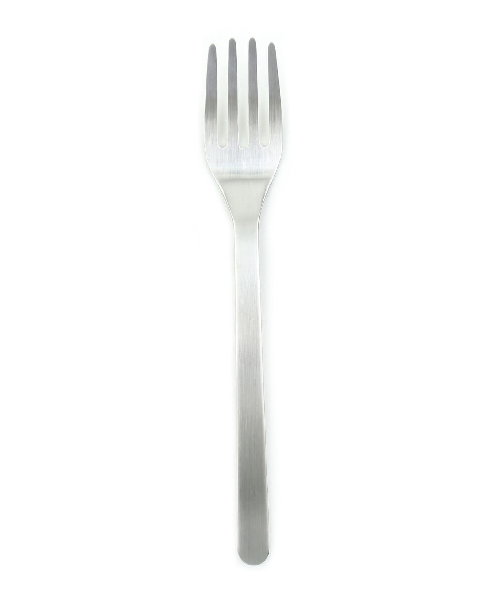 THE NORTH FACE（ザ ノースフェイス） ザ ノースフェイス ランド