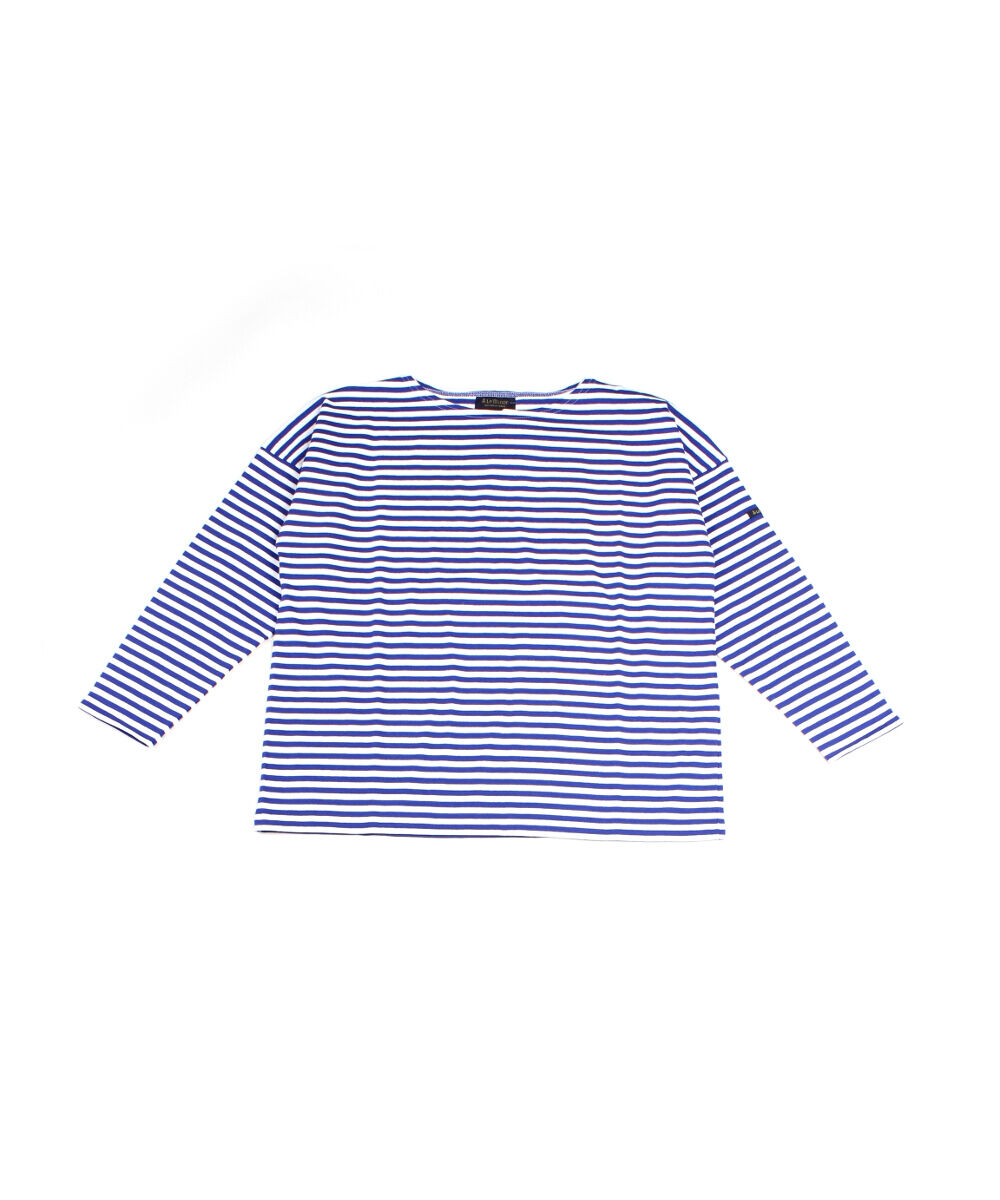 Le Minor - 最終お値下げ 新品 ルミノア le minor ENC BATEAU