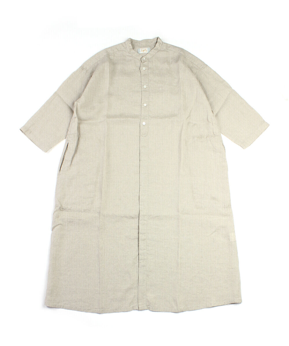 ナチュラルランドリー　ワンピース 楽天市場】natural laundry ナチュラルランドリー（ワンピース
