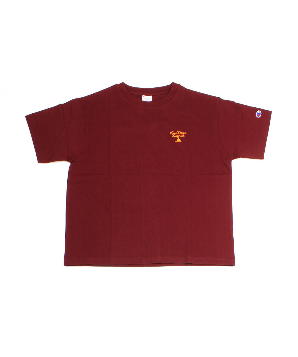 C で始まるブランド1 ブランド一覧 A M Etre Par Bleu Comme Bleu 通販 Paypayモール