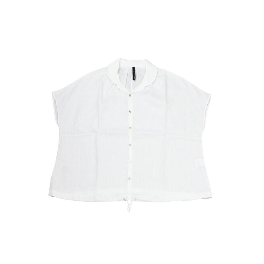 ナチュラルランドリー フレンチドローシャツ リネンシャツ NATURAL LAUNDRY 2022春夏新作 レディース 国内正規品 etre!par bleu comme bleu - 通販 - PayPayモール ナチュラルランドリー フレンチドローシャツ リネンシャツ NATURAL LAUNDRY 2022春夏新作 レディース 国内正規品 etre!par bleu comme bleu - 通販 - PayPayモール