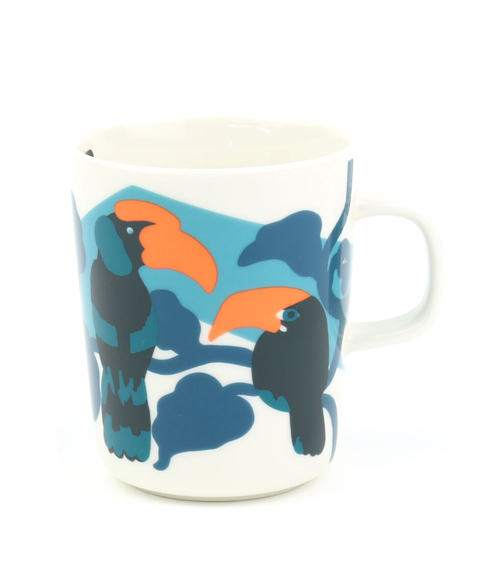 マリメッコ マグカップ コップ 250ml PEPE MUG 2.5DL marimekko 2022春夏新作 レディース 国内正規品  :52229471592:etre!par bleu comme bleu - 通販 - Yahoo!ショッピング