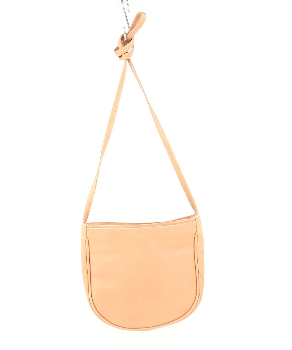 seaside freeride（シーサイドフリーライド） ショルダーバッグ