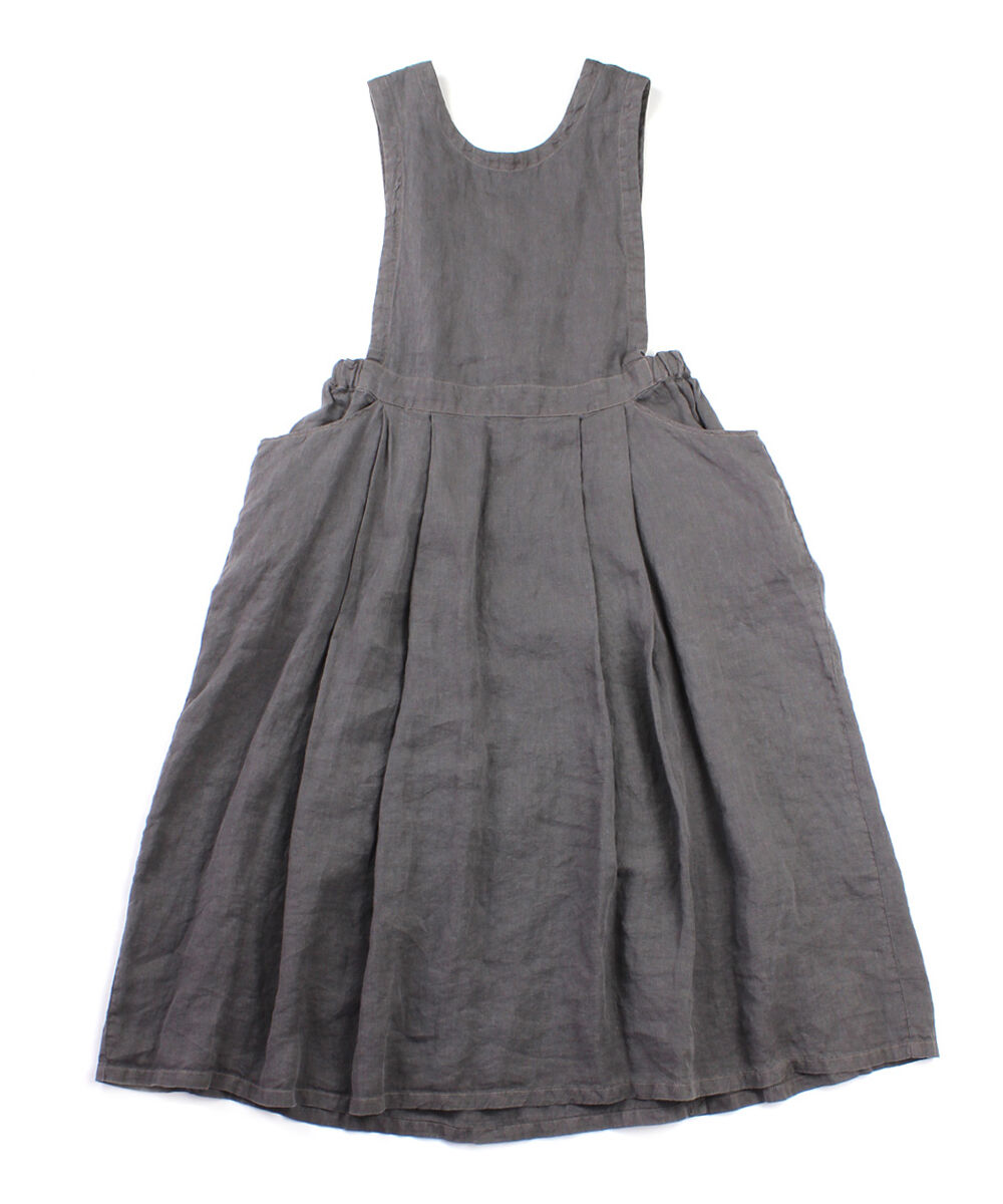 tumugu ツムグ 服 ワンピース 3way レディース 国内正規品 : etre!par  