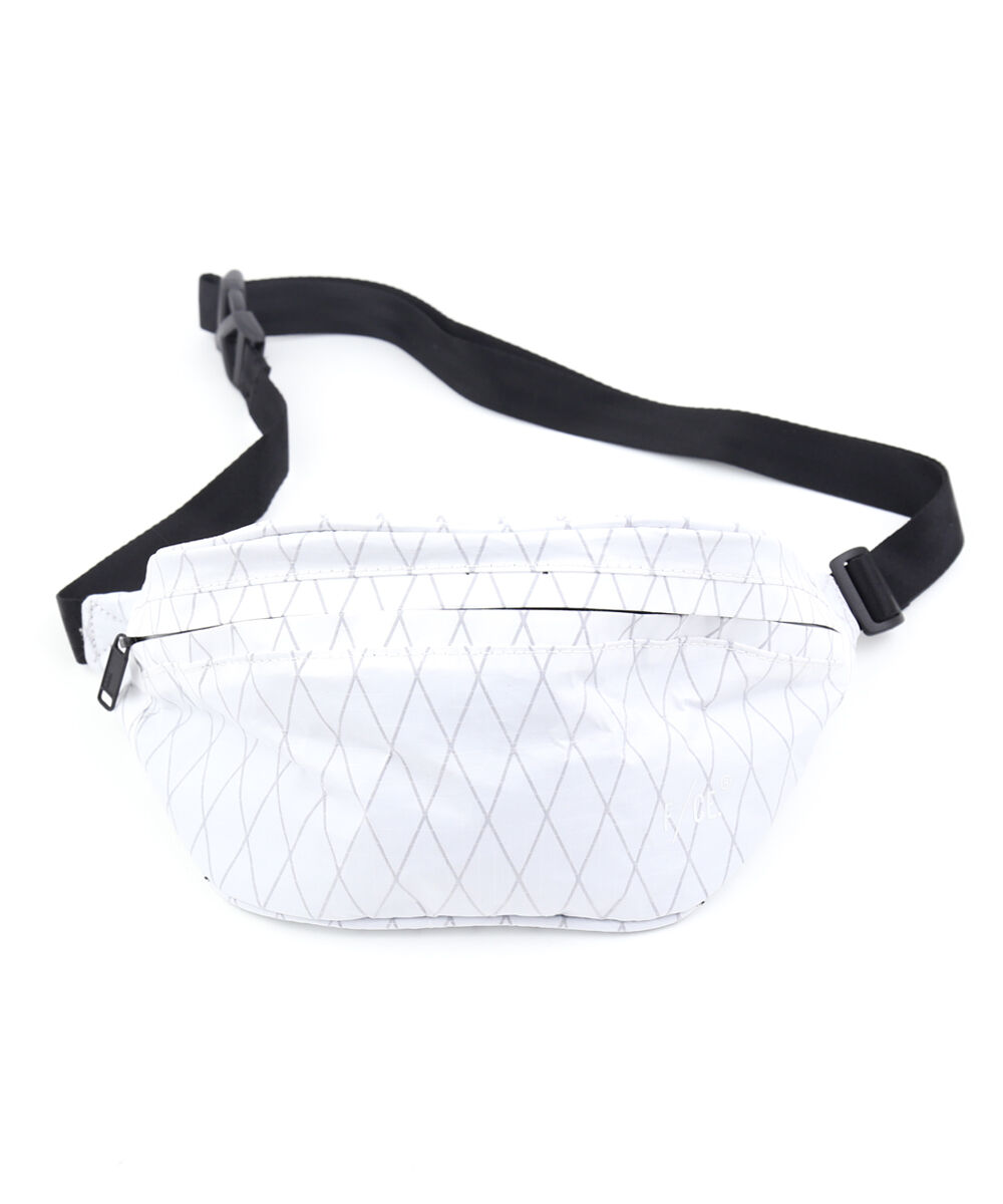 F/CE.（エフシーイー） ウエストバッグ ウエストポーチ X-PACK F/CE