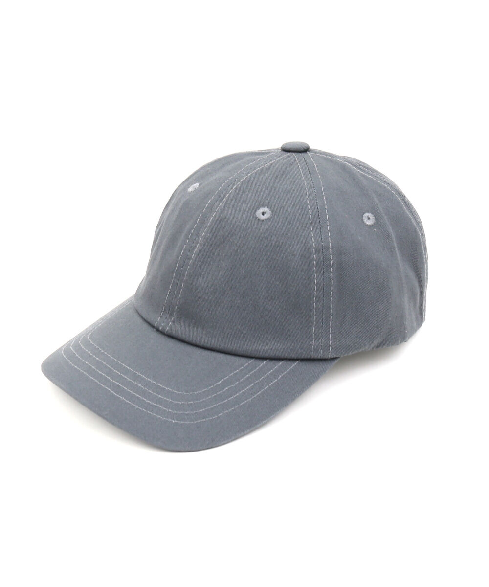 upperhights アッパーハイツ キャップ 帽子 Baseball Cap ベース
