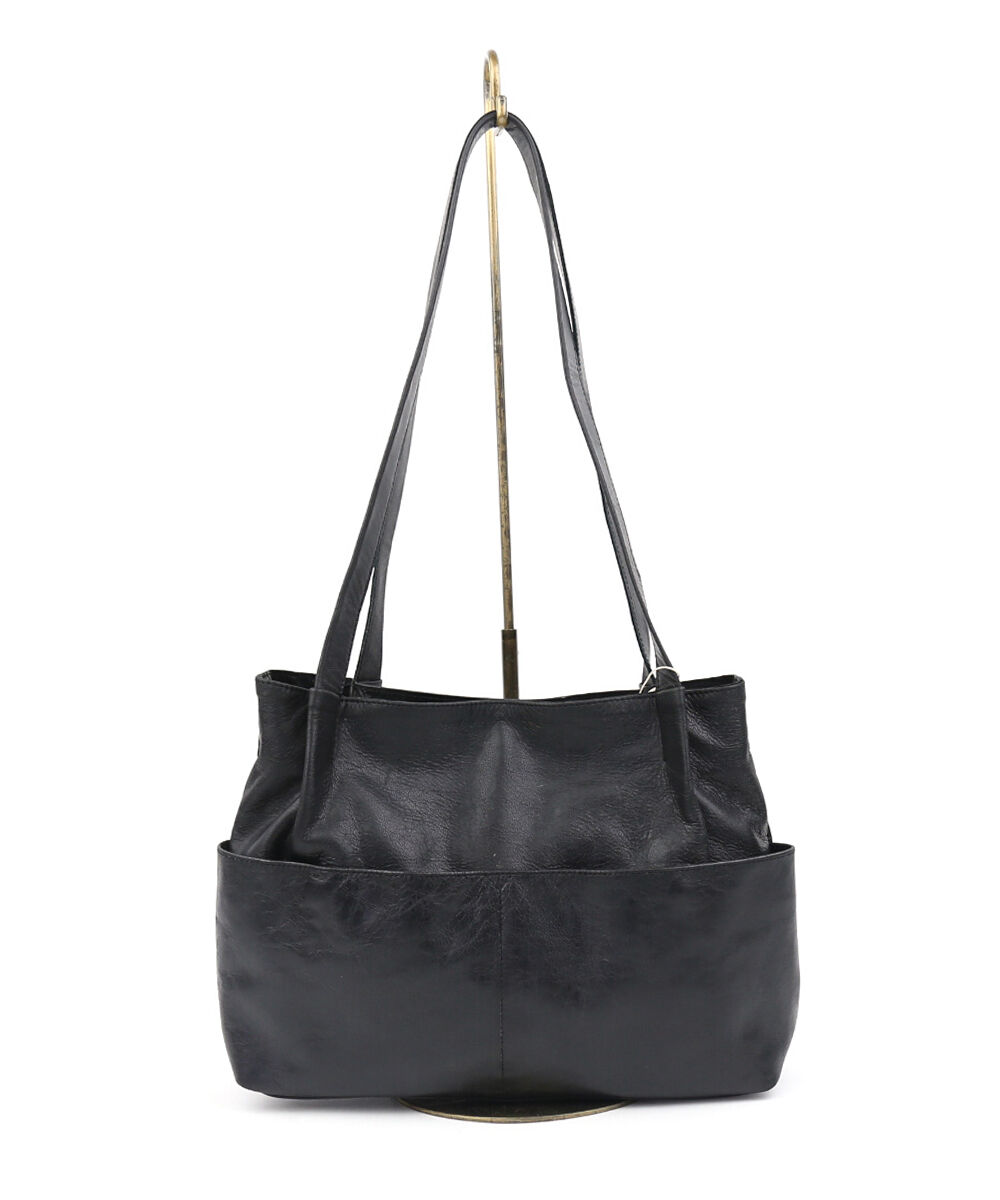 seaside freeride（シーサイドフリーライド） ショルダーバッグ トート