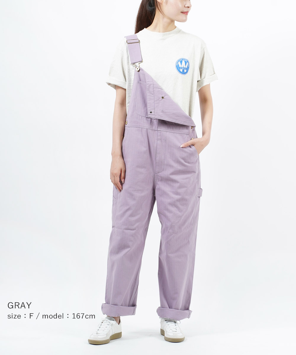 【美品】THE SHINZONE WILD PARK TOUR TEE shinz-22mmscu21_c.jpg