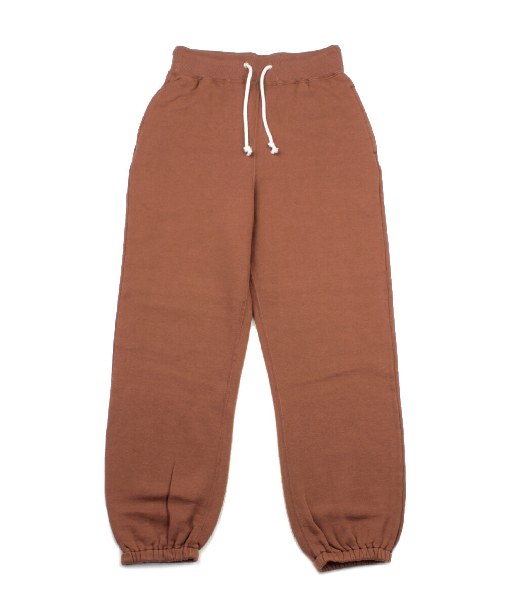 ザ シンゾーン イージーパンツ COMMON SWEAT PANTS コモンスウェット 