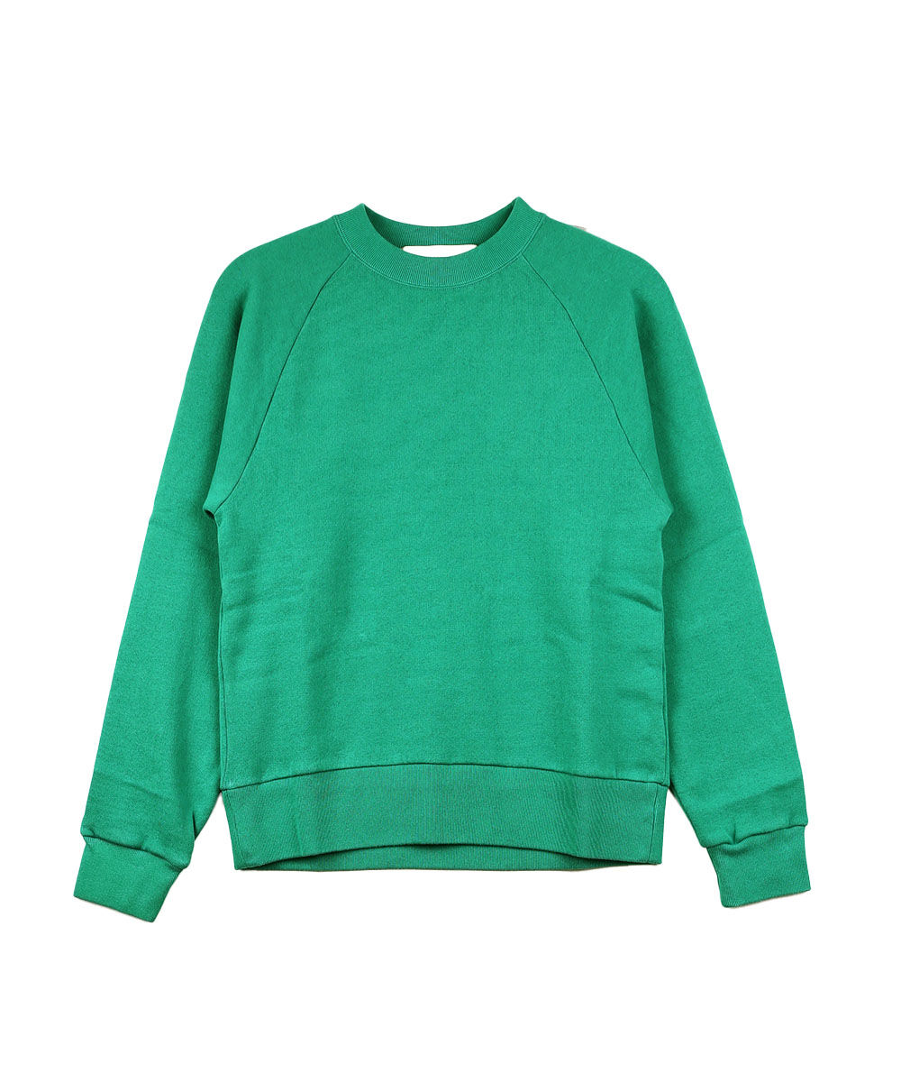 ザ シンゾーン COMMON SWEAT THE SHINZONE レディース 国内正規