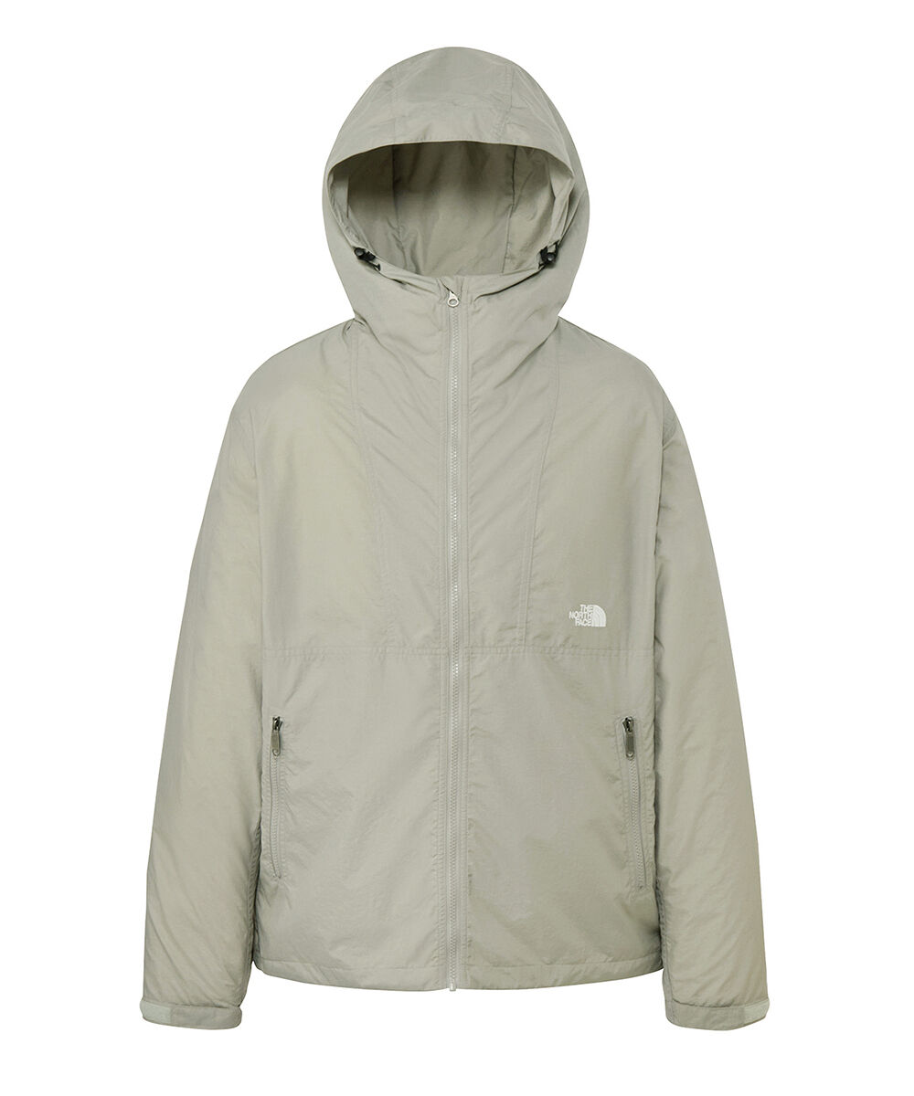 THE NORTH FACE（ザ ノースフェイス） ザ ノースフェイス コンパクト