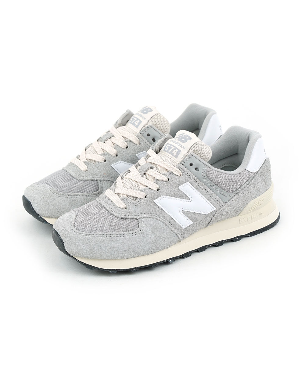 New Balance（ニューバランス） スニーカー U574 new balance