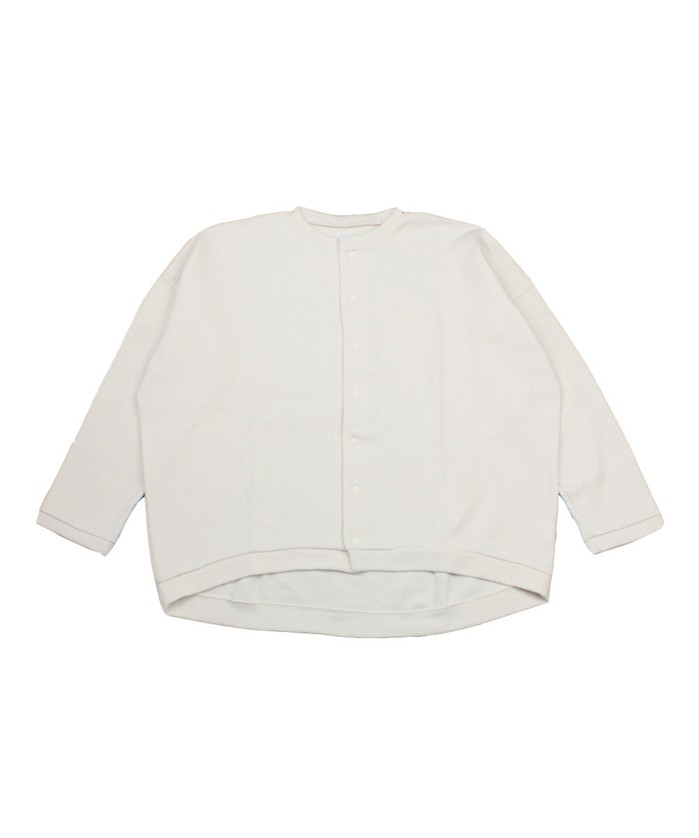 NATURAL LAUNDRY(ナチュラルランドリー) グリン コクーン NATURAL LAUNDRY(ナチュラルランドリー) グリン コクーン