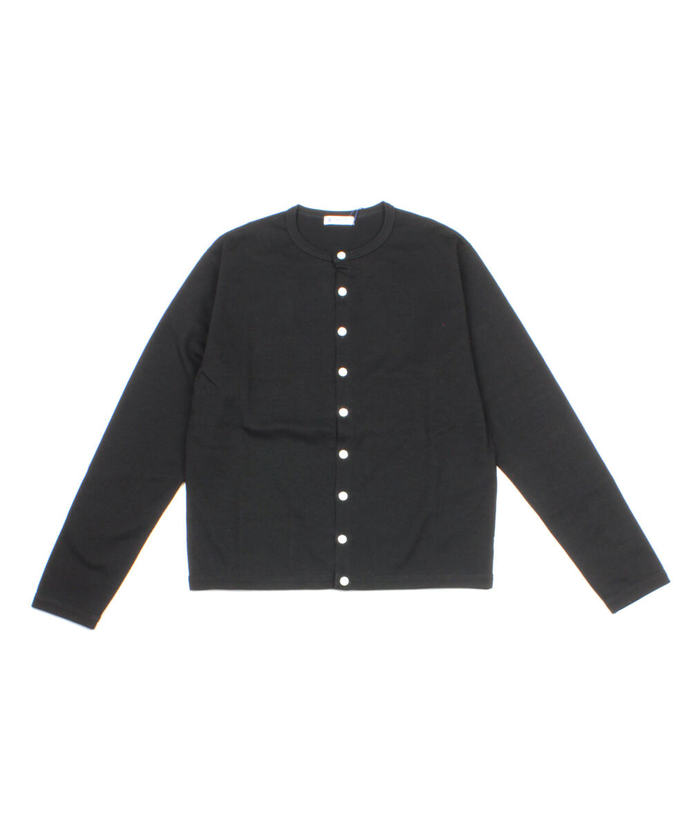 ORCIVAL（オーシバル） オーチバル・オーシバル スピーマコットン