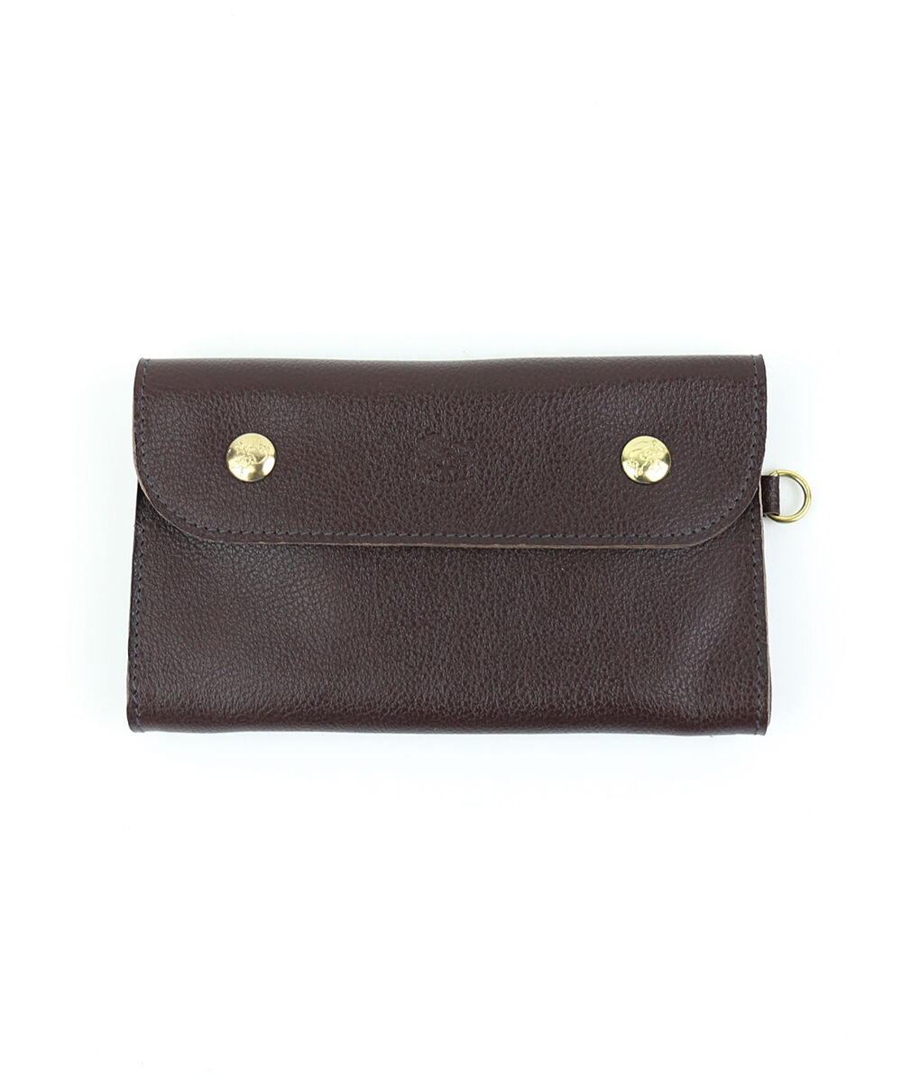 イッセイミヤケ財布（メンズ長財布）｜財布 | ファッション の商品一覧